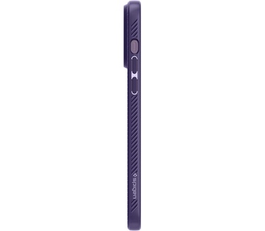 Spigen Liquid Air