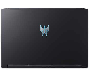 Acer Triton 300 PT315-53-70VA