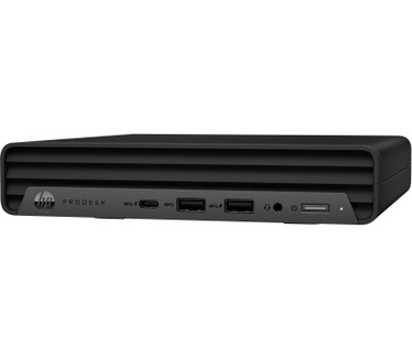 HP 400 G6