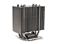 Spire Thermax Eclipse II