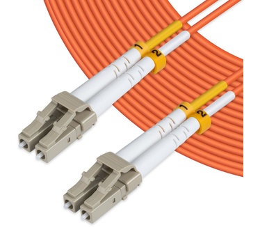 Microconnect FIB442005-2