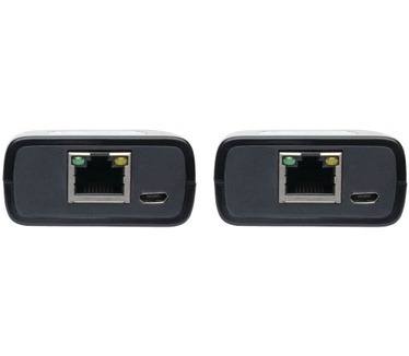 Tripp-Lite B126-1A1-U