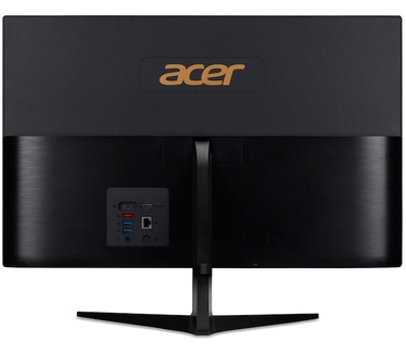 Acer C24-1800