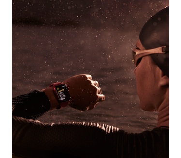 Apple Watch Series 9