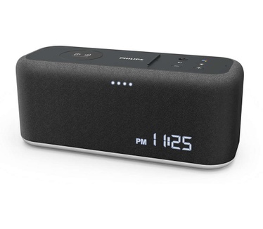 Philips TAPS402/10