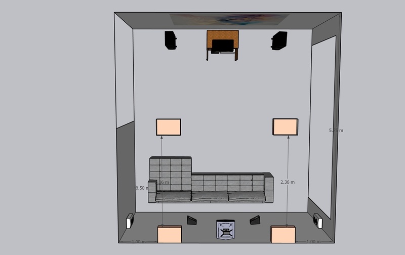 Afbeeldingslocatie: https://tweakers.net/i/tQYVvMjWmPSABteuHtUBLw1E7TM=/800x/filters:strip_icc():strip_exif()/f/image/yq4UOmg0I0vQVRuFWpg20Kc9.jpg?f=fotoalbum_large