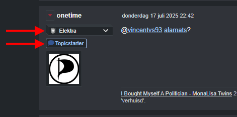 Afbeeldingslocatie: https://tweakers.net/i/tQYY6Hlaw03ttx_5M5ywweiMl3s=/fit-in/4000x4000/filters:no_upscale():strip_exif()/f/image/nSPdhrBgsLJ3TVtgyZtca4ns.png?f=user_large