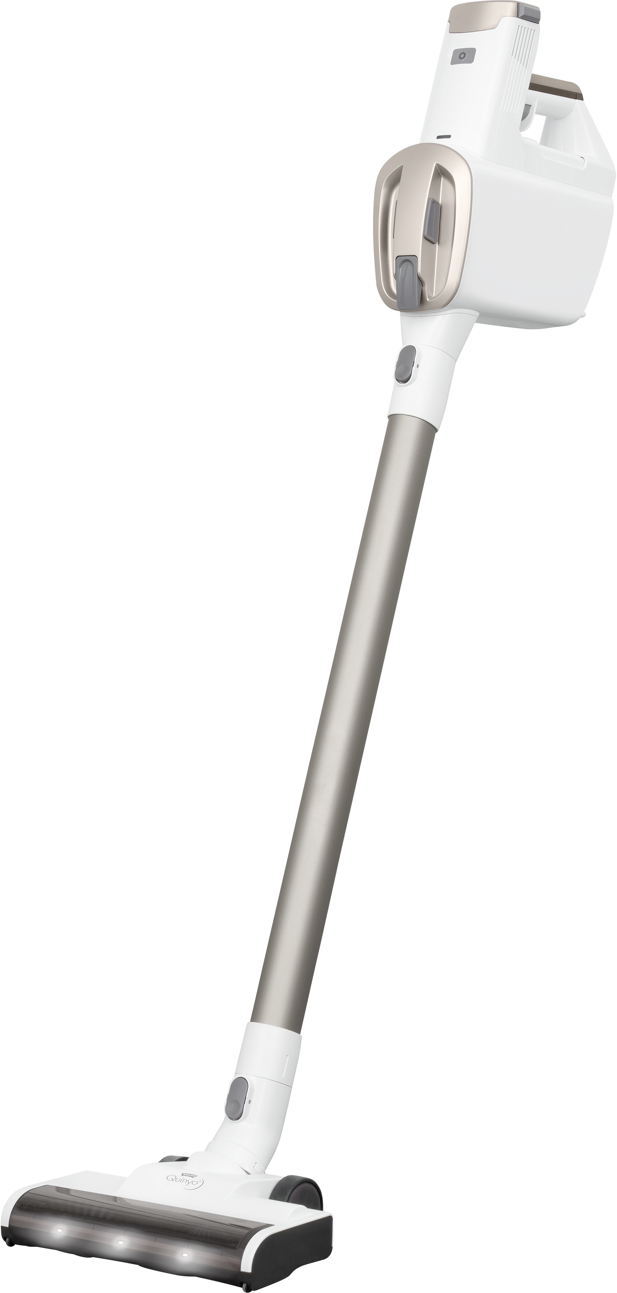 Swirl Quinyo Everywhere Kenmerken Tweakers