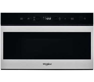 Whirlpool W7 MN840