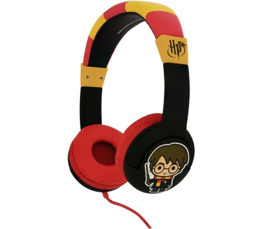 OTL Technologies HP0747