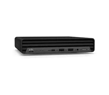 HP Pro Mini 400 G9 (885H6EA)