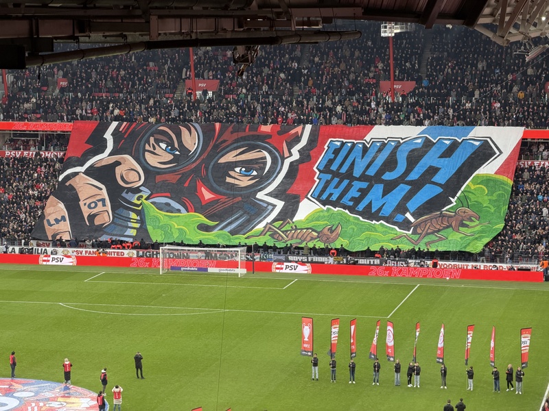 Afbeeldingslocatie: https://tweakers.net/i/tQagWGZf5af-lEBt5ybBRmp4K_w=/800x/filters:strip_icc():strip_exif()/f/image/UwbfBwwNpgK9Kr4C5GBXzCXz.jpg?f=fotoalbum_large