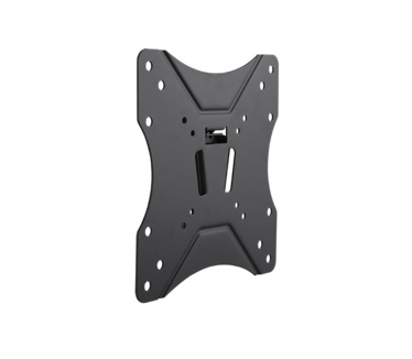 LogiLink BP0005