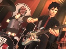 Green Day: Rock Band