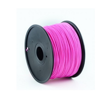 Gembird 3DP-PLA3-01-MG