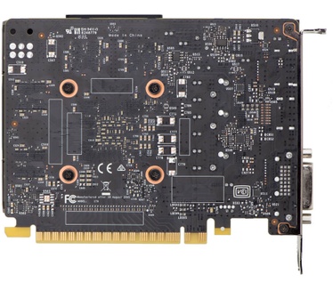 EVGA 03G-P4-6153-KR