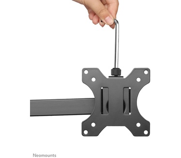 Neomounts by Newstar FPMA-D550DBLACK