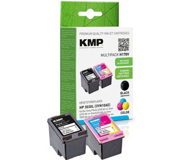 KMP 1763,4005