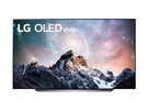 LG-tv's 2022