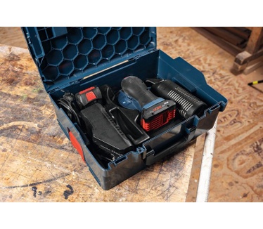 Bosch RM 1 Professional