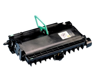 Epson Overbrengingseenheid S053001