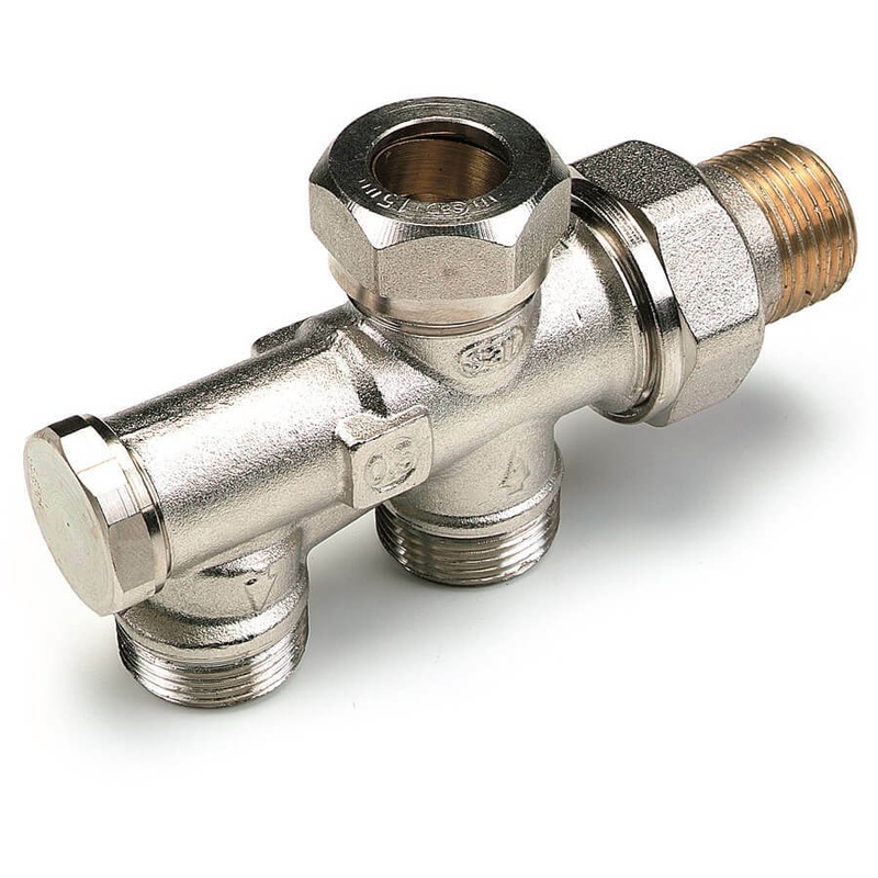 Afbeeldingslocatie: https://tweakers.net/i/tQhCT4H9u5BZVkDN0ZxvjeY1Zlo=/800x/filters:strip_icc():strip_exif()/f/image/3G8SQlJJZ3Cwr9O6A2WYfyoa.jpg?f=fotoalbum_large