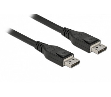 Delock 85502