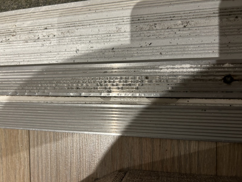 Afbeeldingslocatie: https://tweakers.net/i/tQhsWqGGjQpg1CCGNHlxRtJSZGg=/800x/filters:strip_icc():strip_exif()/f/image/1CmRIg8PbM0YEXug5ybAluCd.jpg?f=fotoalbum_large