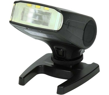 Mcoplus Mco-320F Speedlite Compacte (Nikon)