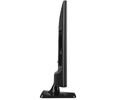 LG 28MT47D-PZ