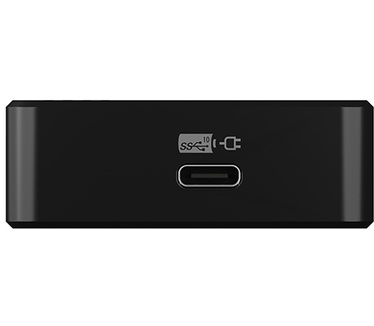 Icy Box IB-DK4029-CPD