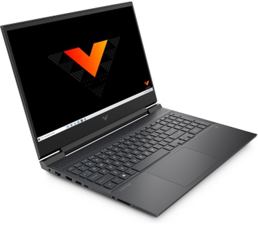 HP Victus 16-e0385nd
