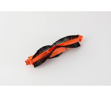 Xiaomi Mop Pro Zwart