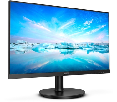 Philips 271V8LA/00