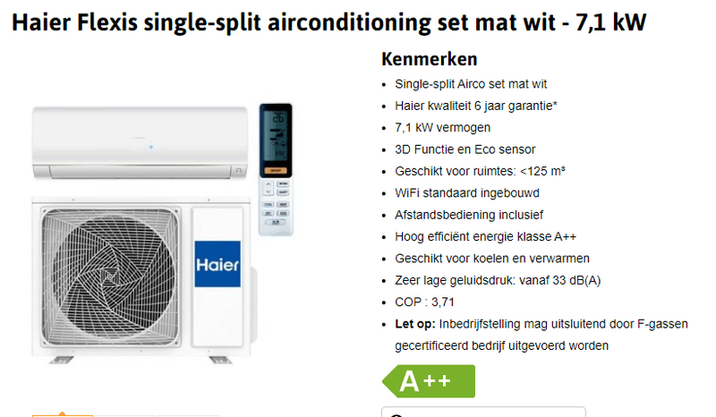 Afbeeldingslocatie: https://tweakers.net/i/tQqqmXnw28Jt76salDAscqa51V8=/800x/filters:strip_exif()/f/image/BdgiMurvvc0wZu9ILus7S7G5.png?f=fotoalbum_large
