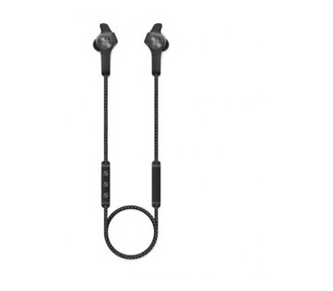 Bang & Olufsen 1645300
