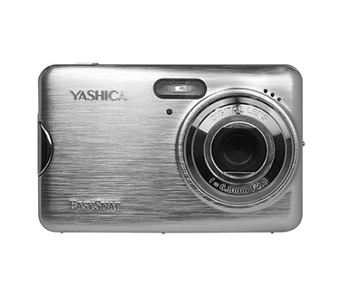 Yashica EasySnap