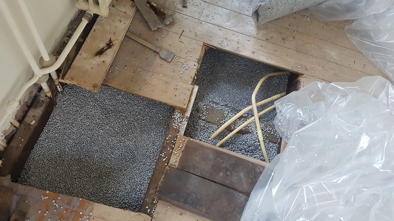 Afbeeldingslocatie: https://tweakers.net/i/tQsFjuwl4vmONhay_v5DeGkSlEE=/800x/filters:strip_icc():strip_exif()/f/image/6HdzfCWiAogRUMtPEyTn5fmx.jpg?f=fotoalbum_large