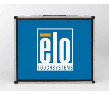 Elo Touchsystems 1937L (E409218)