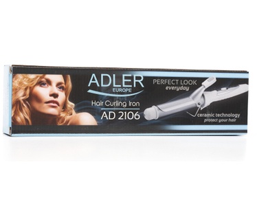 Adler AD 2106