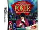 Goedkoopste World Championship Poker Deluxe Series  NDS