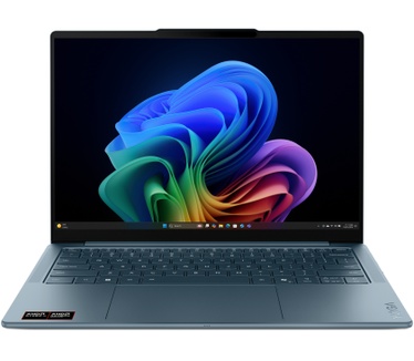 Lenovo Yoga Slim 7 14AKP10 Copilot+ PC