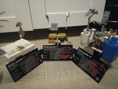 Afbeeldingslocatie: https://tweakers.net/i/tQwGWlPbF1LgOuIhu29vqf_7SJ0=/234x176/filters:strip_icc():strip_exif()/f/image/0JeAQP1Rd3l1qaXcahTxlmlp.jpg?f=fotoalbum_medium