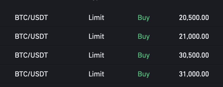 Afbeeldingslocatie: https://tweakers.net/i/tQwZhdF5D1Yh-7FlB_srZYiBa7k=/full-fit-in/4000x4000/filters:no_upscale():fill(white):strip_exif()/f/image/2FZckEigDN6cmnLLduNTygJD.png?f=user_large