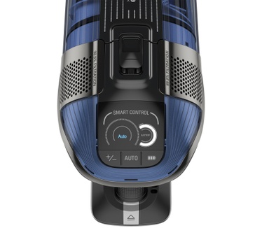 Rowenta RH98C0 X-Force Flex 12.60