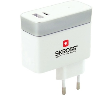 Skross 2.800131