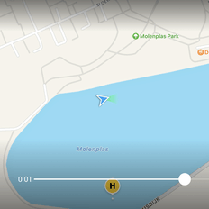 Afbeeldingslocatie: https://tweakers.net/i/tQx2SdBnw9mu77-nT4fLEuitY4E=/232x232/filters:strip_exif()/f/image/Kdnq74r0mn88lqnZ5wnxYILs.png?f=fotoalbum_tile