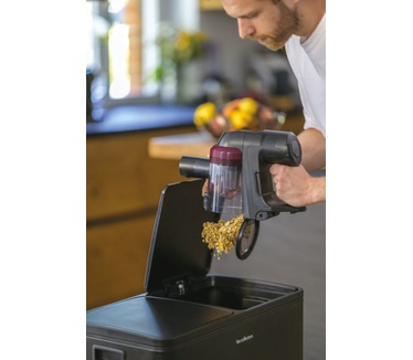 Hoover HF410H 011