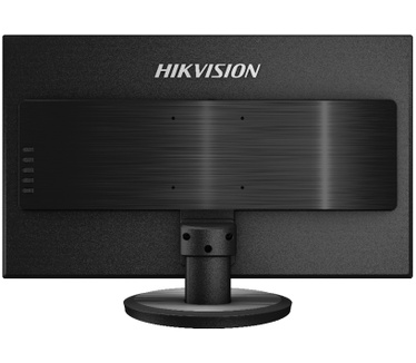 Hikvision DS-D5027UC