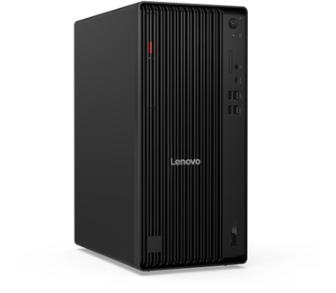 Lenovo ThinkCentre M90t Gen 6